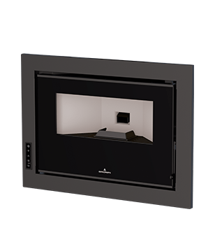 Bronpi Bruno Slim - immagine 4