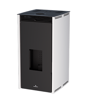 Bronpi Free 11 - immagine 4