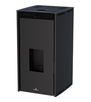 Bronpi Free 11 - immagine 3