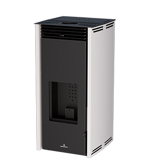 Bronpi Free 6 - immagine 2