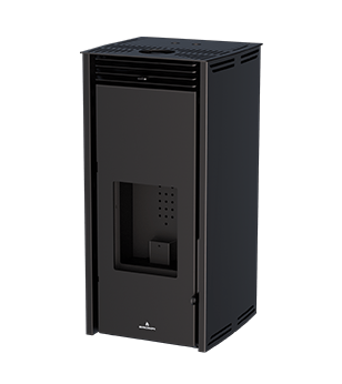 Bronpi Free 6 - immagine 3