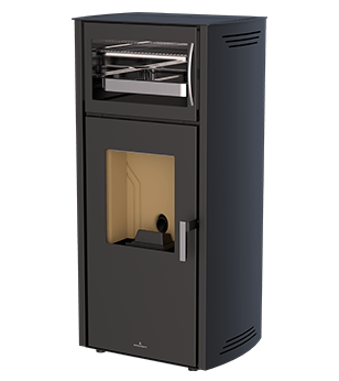 Bronpi Noa Horno - immagine 3