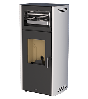 Bronpi Noa Horno - immagine 2
