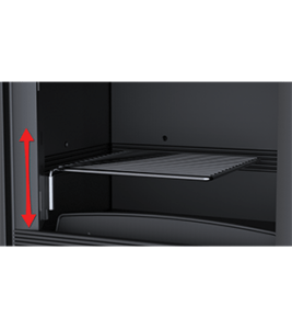 Bronpi Paris 90 3C - immagine 3