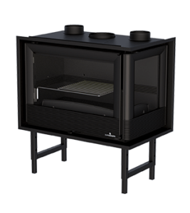 Bronpi Paris 70 E - immagine 3