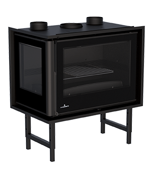 Bronpi Paris 70 E - immagine 2