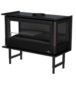 Bronpi Paris 90 3C - immagine 4