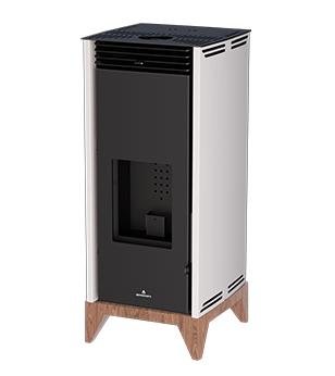 Bronpi Free 6 - immagine 5