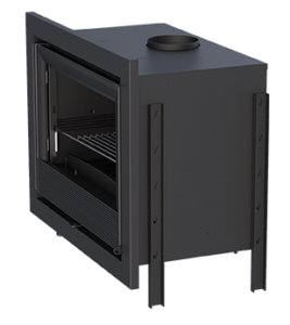 Bronpi Paris 90 3C - immagine 2