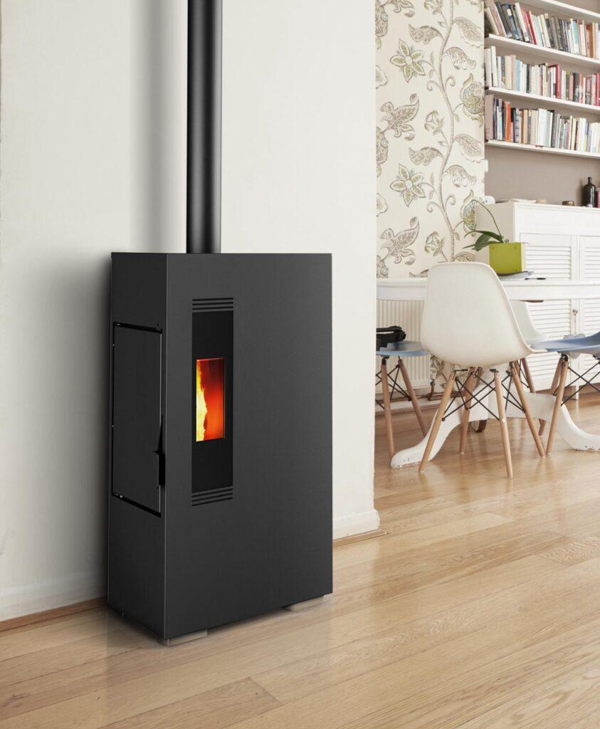 Kalor MINI 5 S