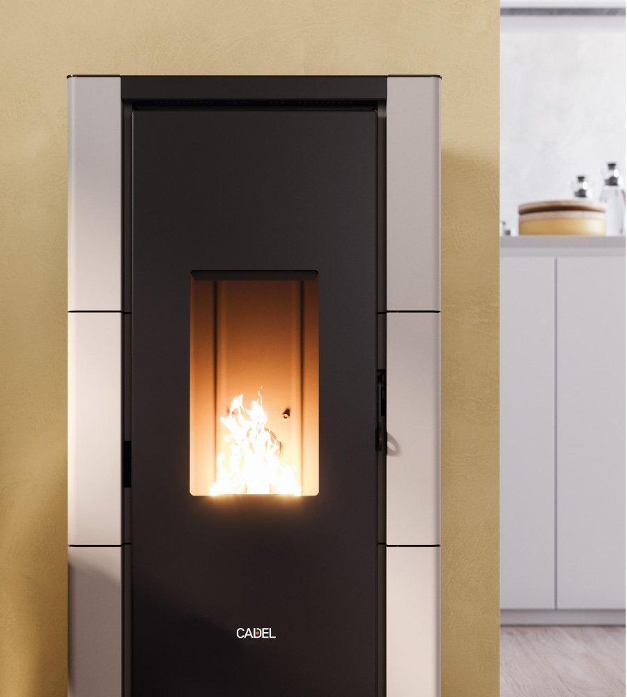 Cadel Cristal 7 - immagine 3