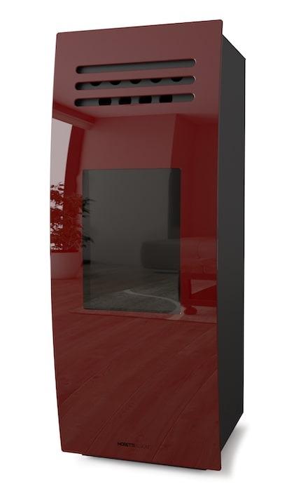 Moretti Design Dream - immagine 6