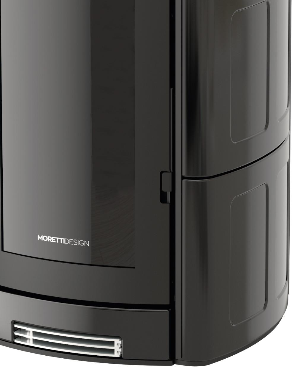 Moretti Design Aladino - immagine 2