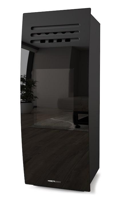 Moretti Design Dream - immagine 7