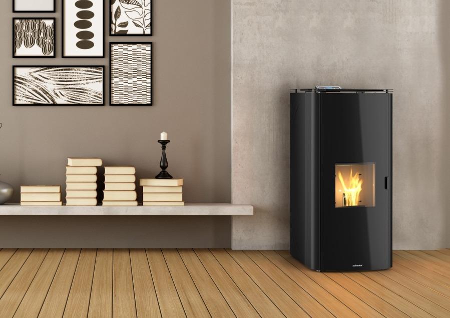 Schuster IDRA 5S 20-24