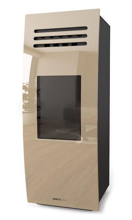 Moretti Design Dream - immagine 2