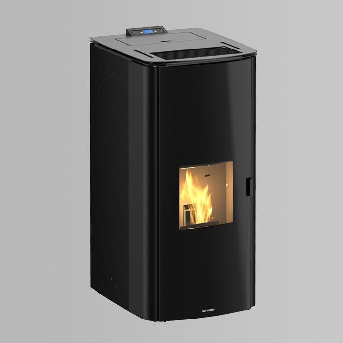 Schuster IDRA 5S 20-24 - immagine 2