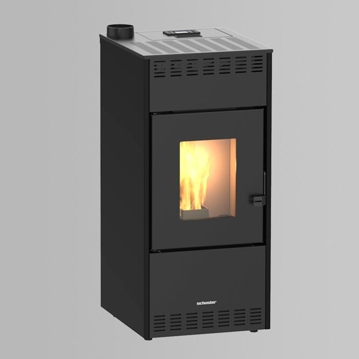 Schuster RHEA S 10 - immagine 4