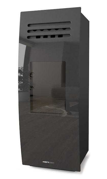 Moretti Design Dream - immagine 3