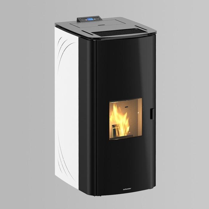 Schuster IDRA 5S 20-24 - immagine 3