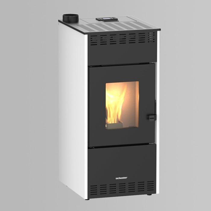 Schuster RHEA S 10 - immagine 2