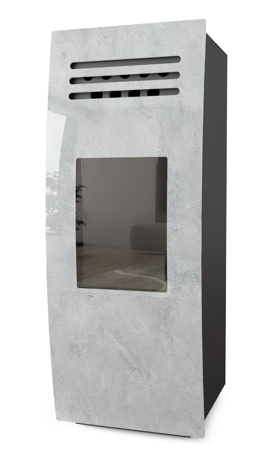 Moretti Design Dream