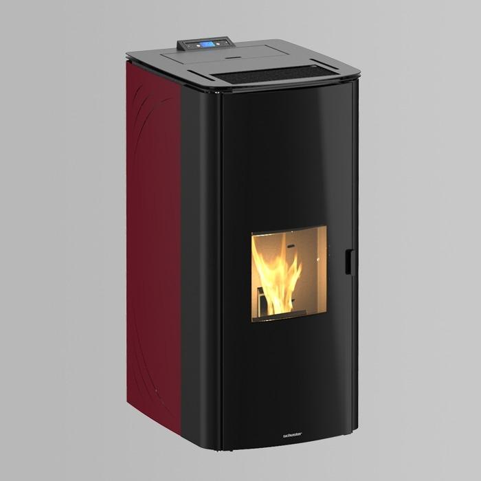 Schuster IDRA 5S 20-24 - immagine 4