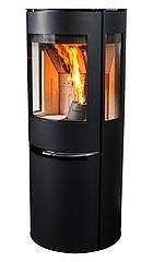 Aduro Stufa Ibrida H3 LUX - immagine 2