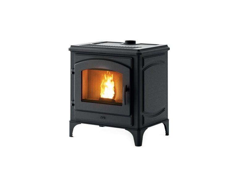 imgi_19_DECO