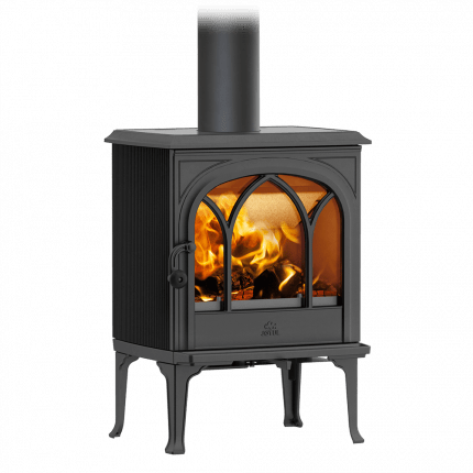 JØTUL F 200 IT - immagine 2