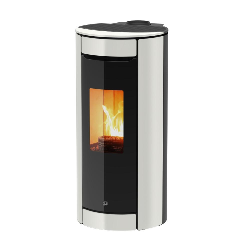 Jolly Mec Botero T‑WIN - immagine 2
