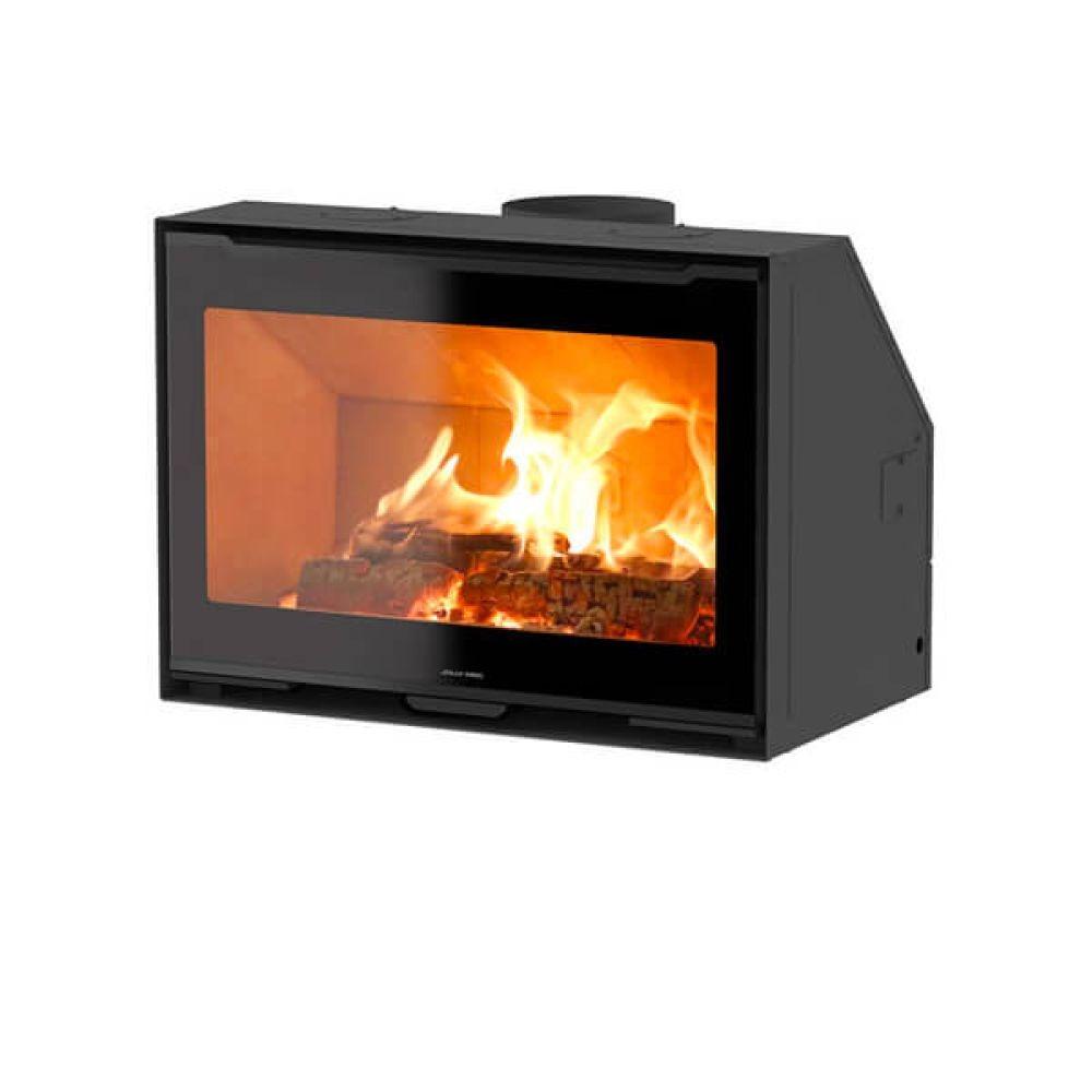 Jolly Mec Quick 80 - immagine 2