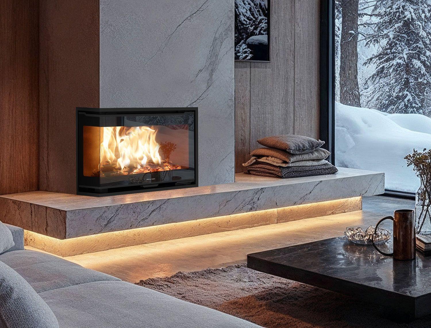 Jolly Mec Quick Corner 5S 62 - immagine 3