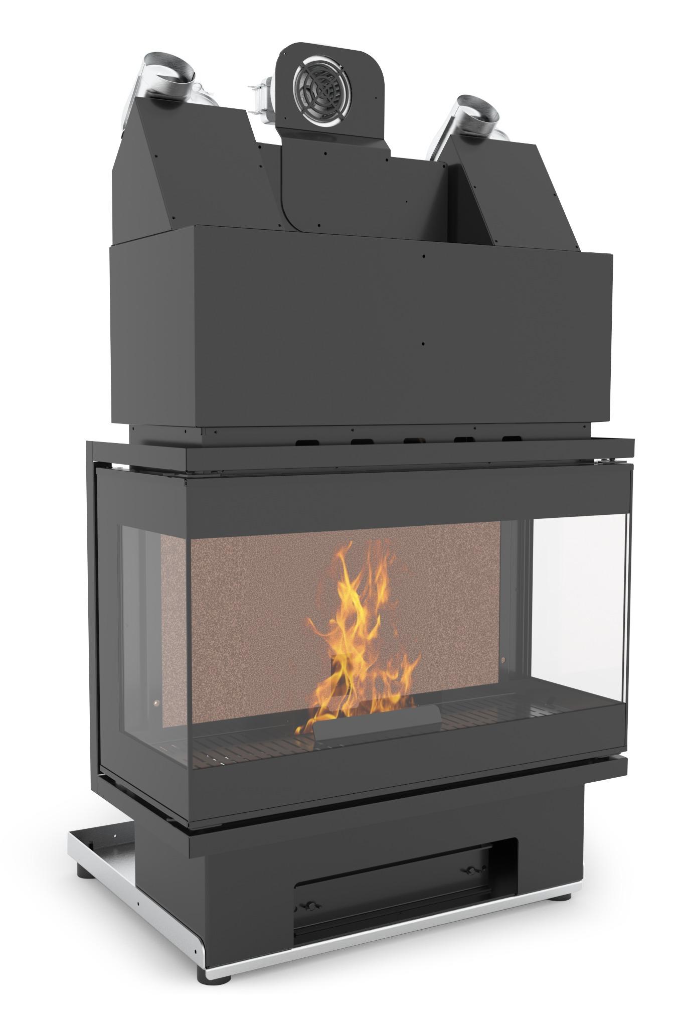 L’Artistico Ory AP 800 3F - immagine 2