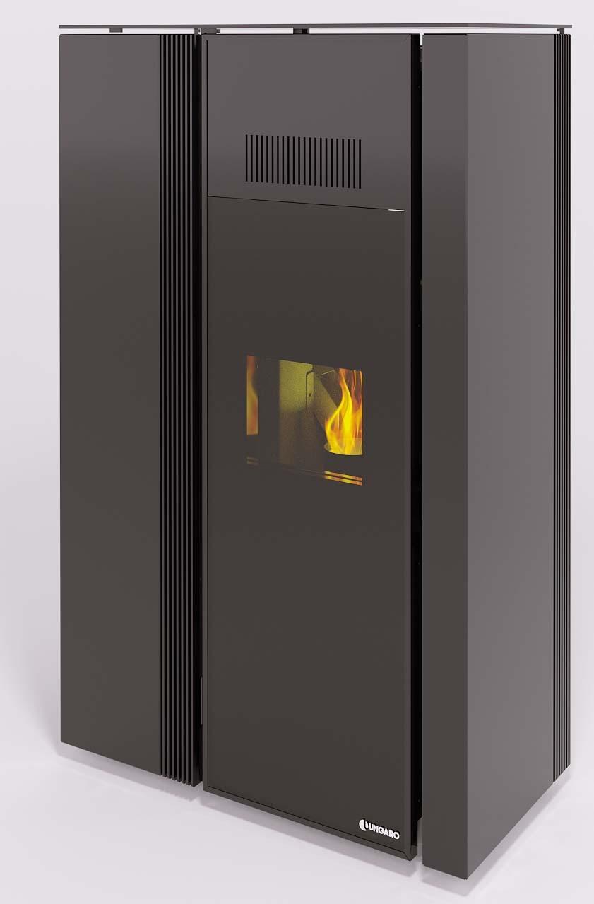 Ungaro Ario 1000