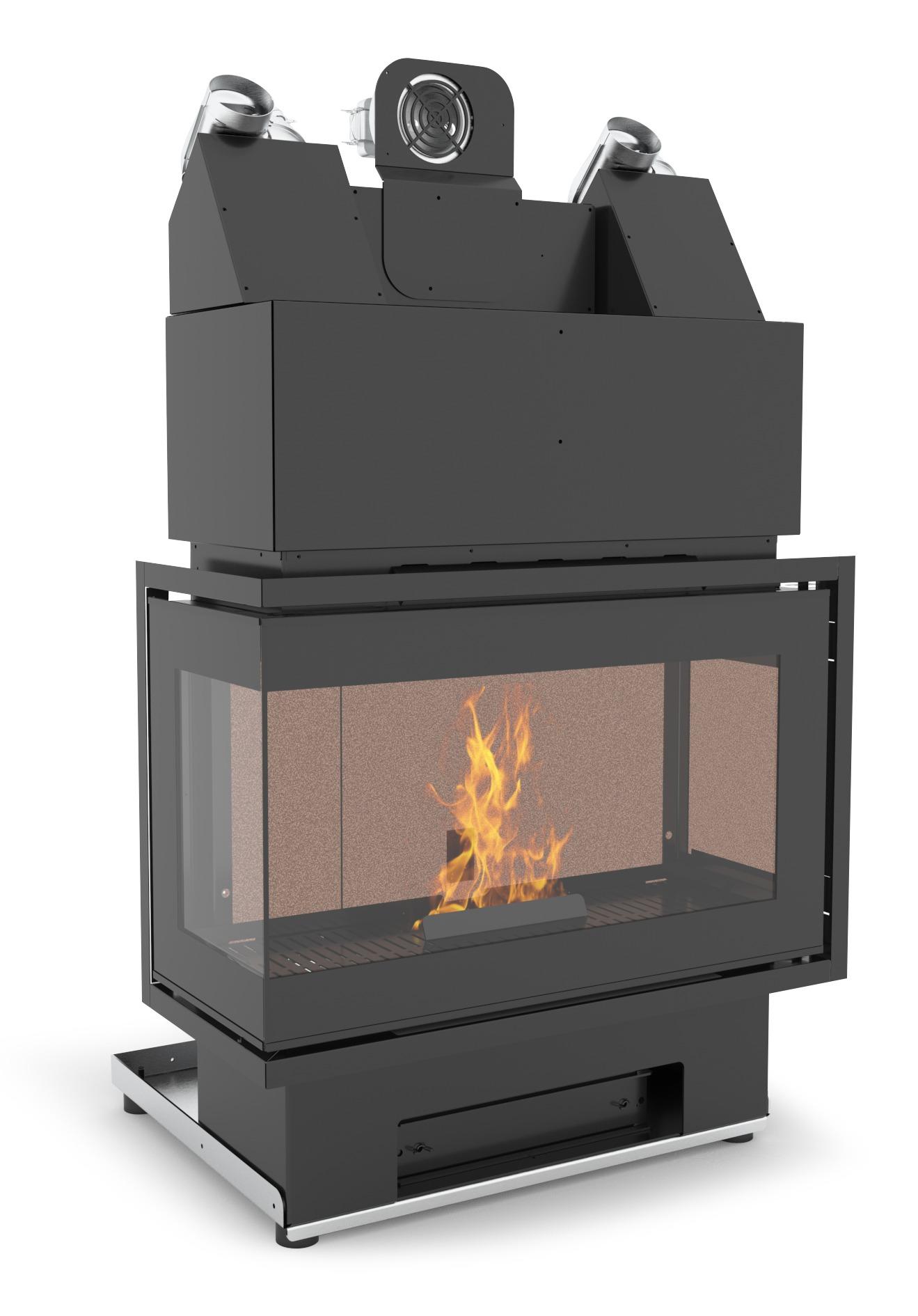 L'Artistico Ory AP 800 2F - immagine 2