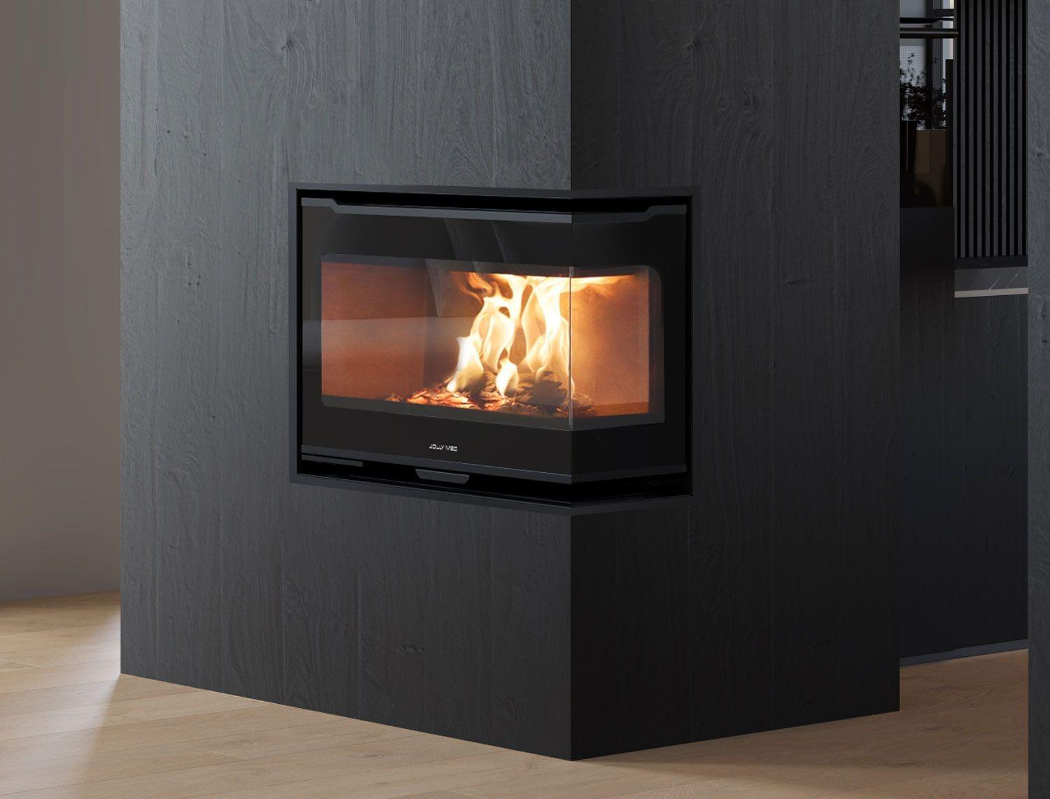 Jolly Mec Quick Corner 5S 62