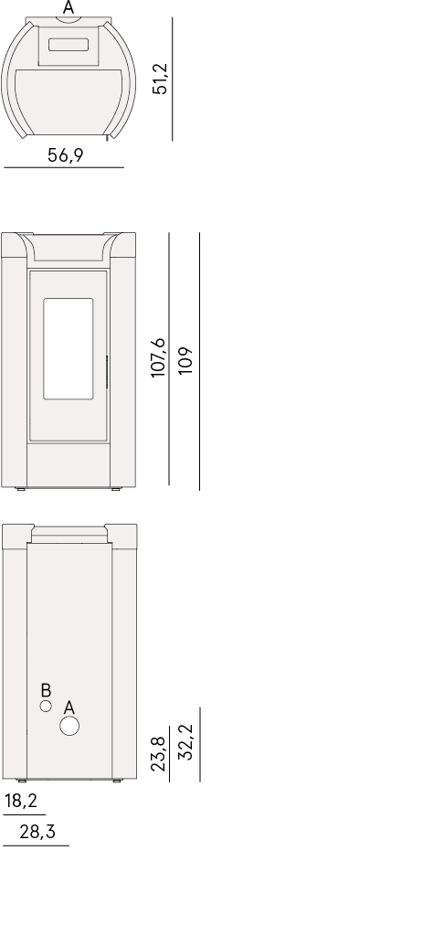 Cadel Fenice 11 - immagine 3