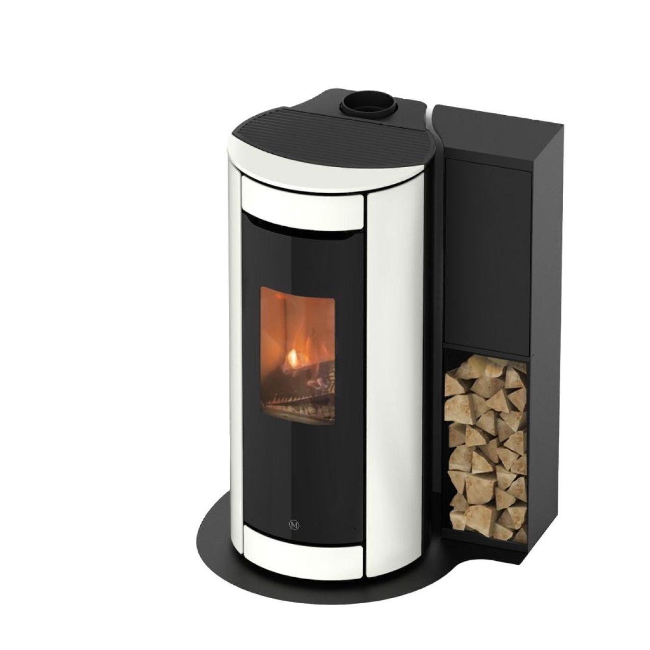 Jolly Mec Botero T‑WIN - immagine 3