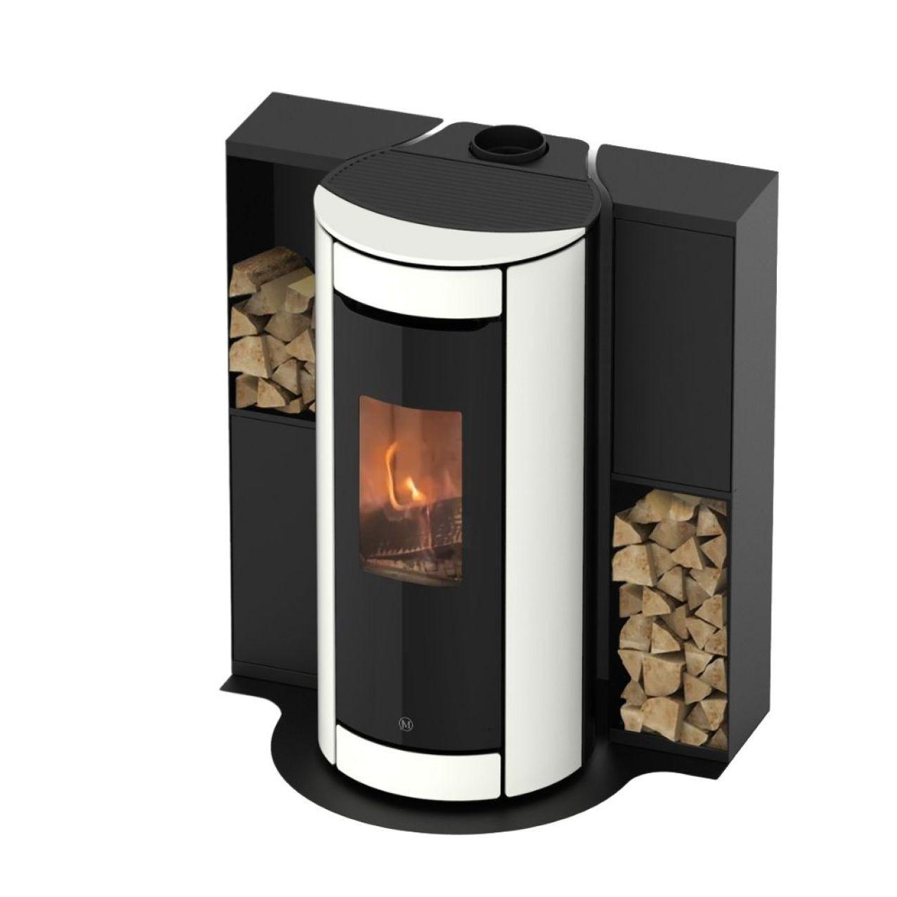 Jolly Mec Botero T‑WIN - immagine 4