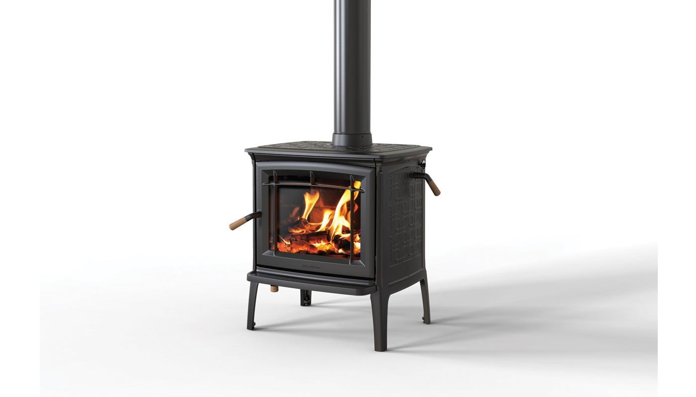 Zetalinea Shelburne 5S - immagine 2