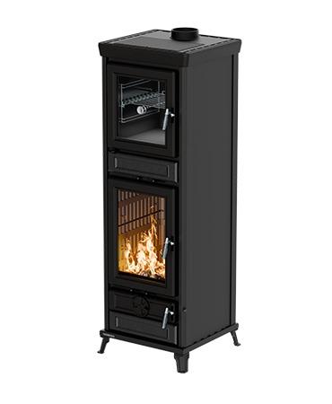 Thermorossi Anna Evo5 Easy - immagine 2