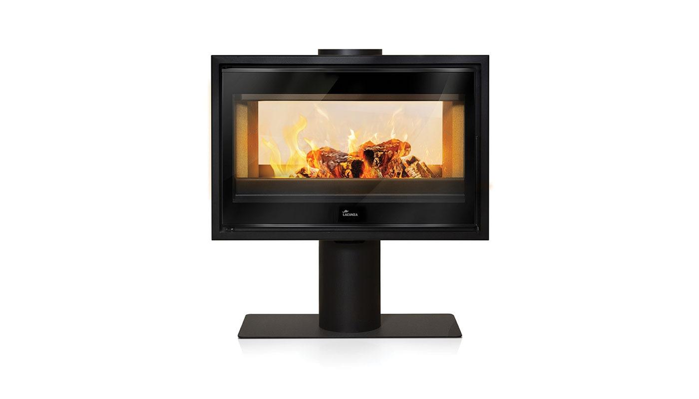 Zetalinea Verona 800 - immagine 2