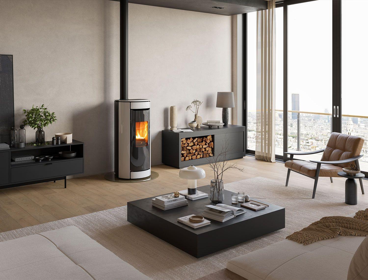 Jolly Mec Botero T‑WIN - immagine 5