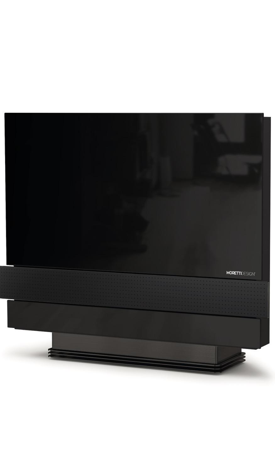 Moretti Design Compact Vision - immagine 2