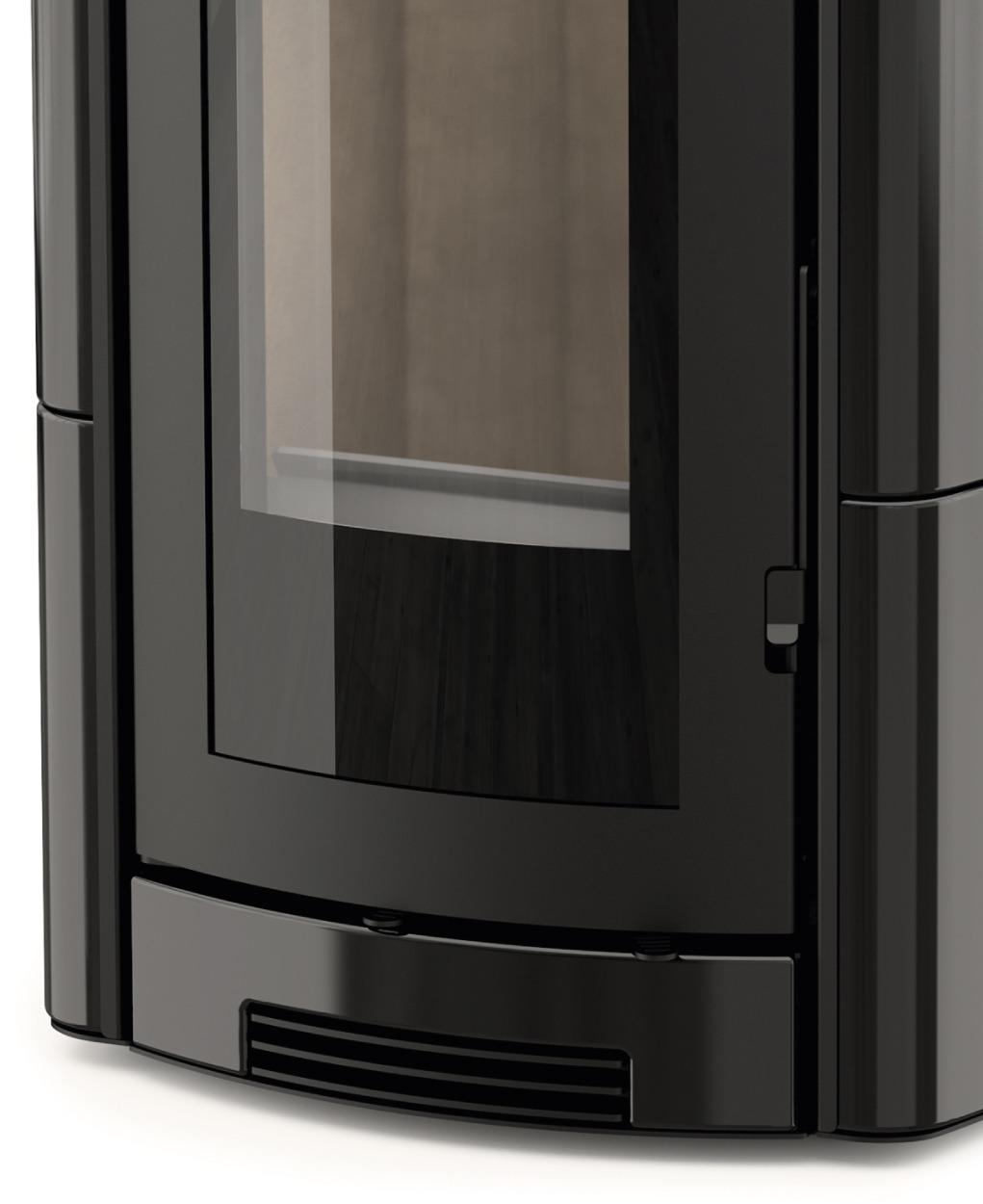 Moretti Design Aladino - immagine 5
