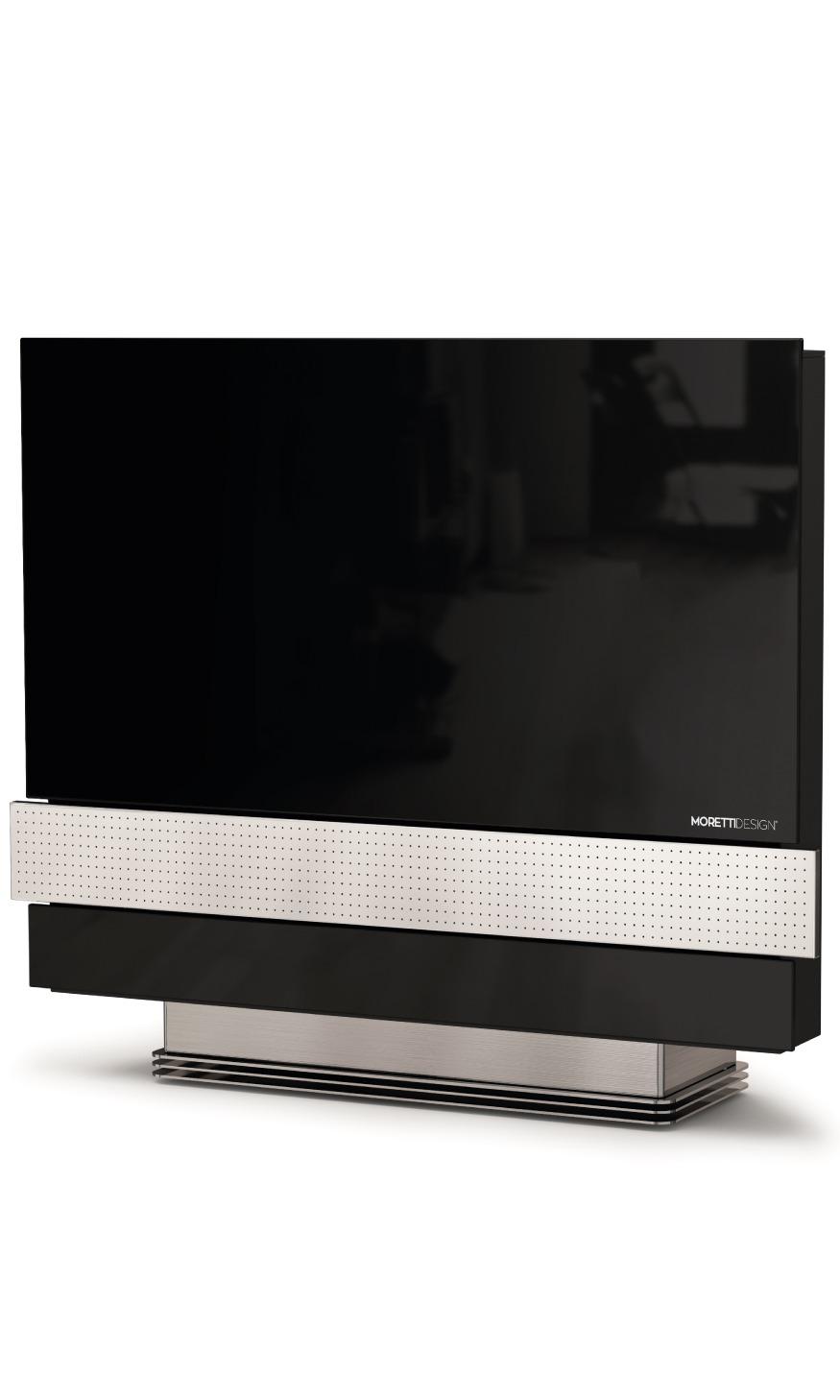Moretti Design Compact Vision - immagine 5