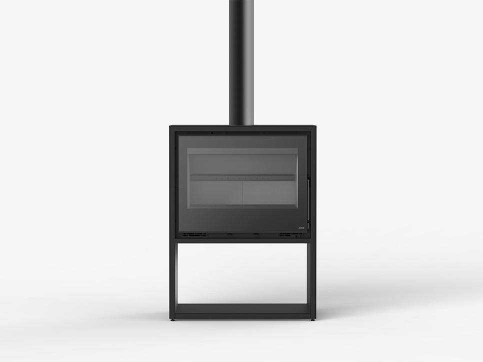 MCZ Stone Case - immagine 3