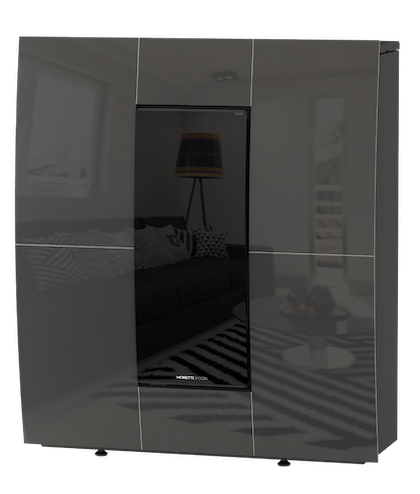 Moretti Design Compact Glass - immagine 6