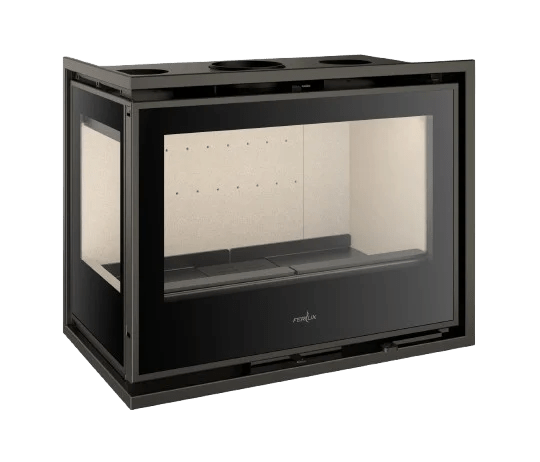 Ferlux Panoramic 70 2C - immagine 2